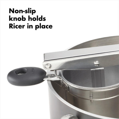 OXO Good Grips Good Grips Potato Ricer