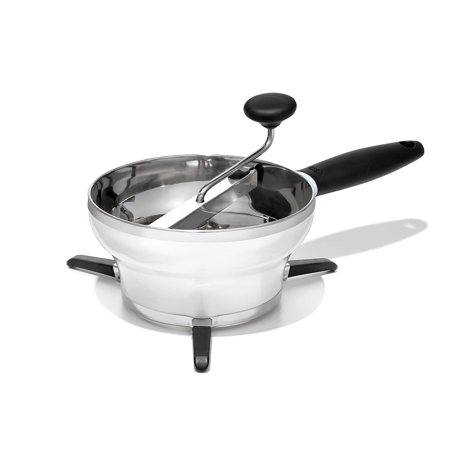 OXO Good Grips Good Grips Food Mill