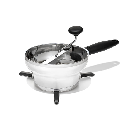 OXO Good Grips Good Grips Food Mill