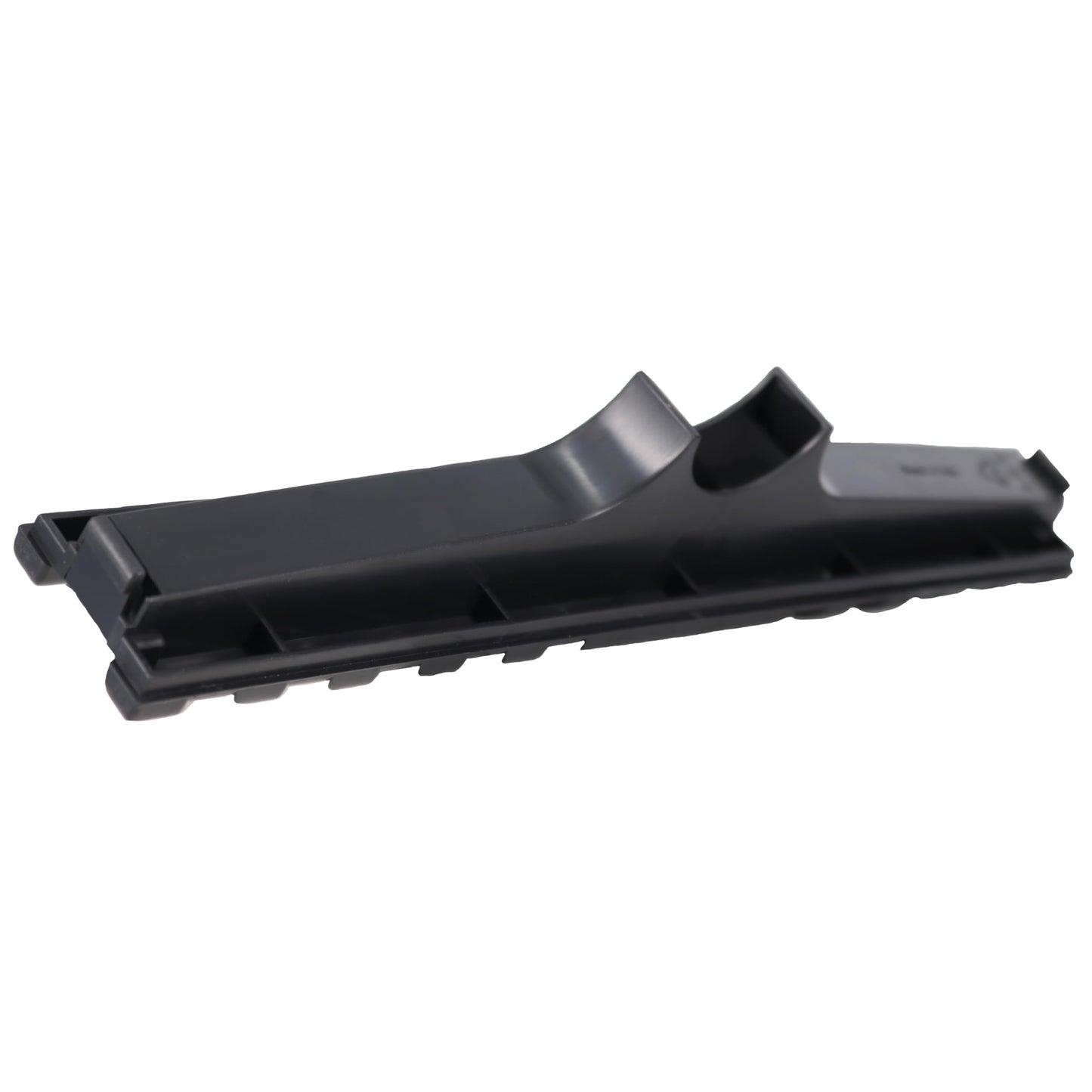 Bosch VAC011 Vacuum Cleaner Wand Kit,Black