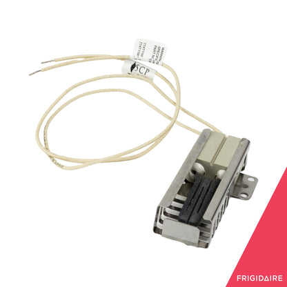 FRIGIDAIRE 5303935066 Range Igniter