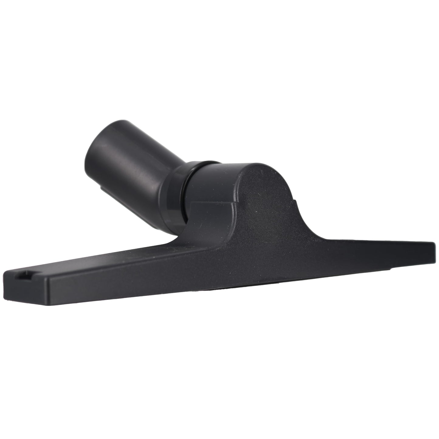 Bosch VAC011 Vacuum Cleaner Wand Kit,Black