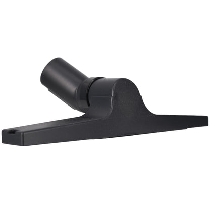 Bosch VAC011 Vacuum Cleaner Wand Kit,Black