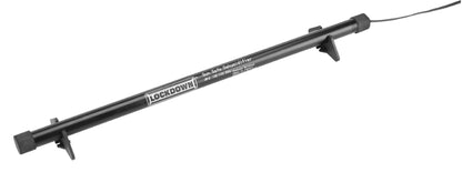Dehumidifier Rod, 12"
