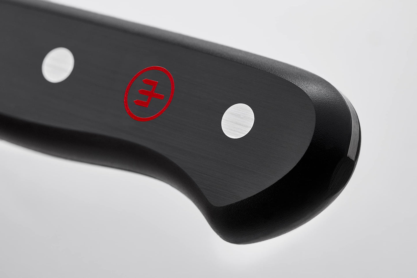 WÜSTHOF Gourmet 4-Piece Chef's Knife Set