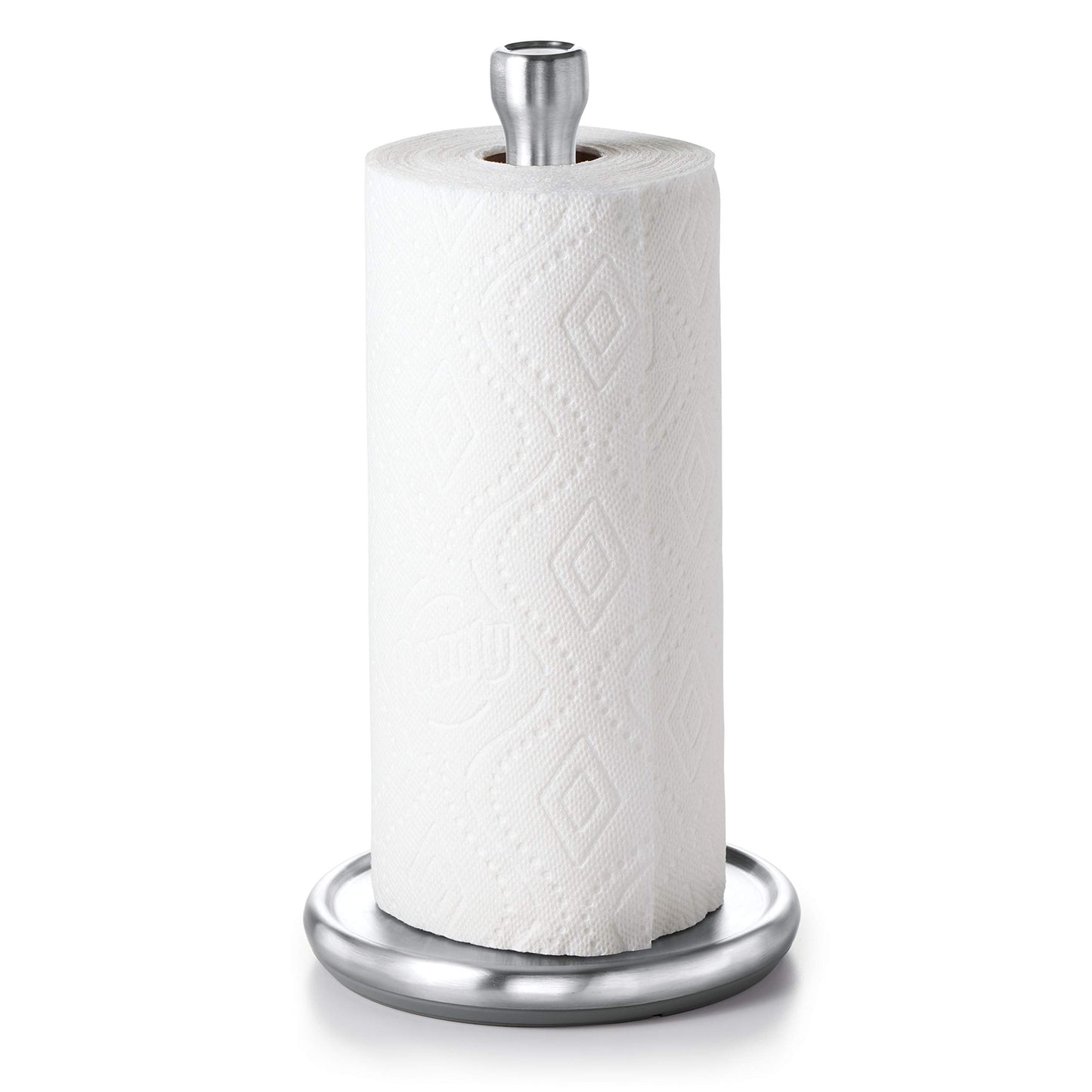 Oxo Good Grips Paper Towel Holder Medium