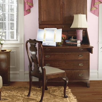 Conair Make up Mirror