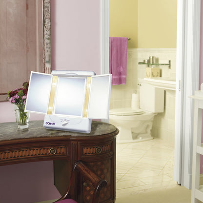 Conair Make up Mirror