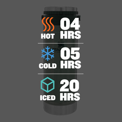 Stanley Classic Travel French Press