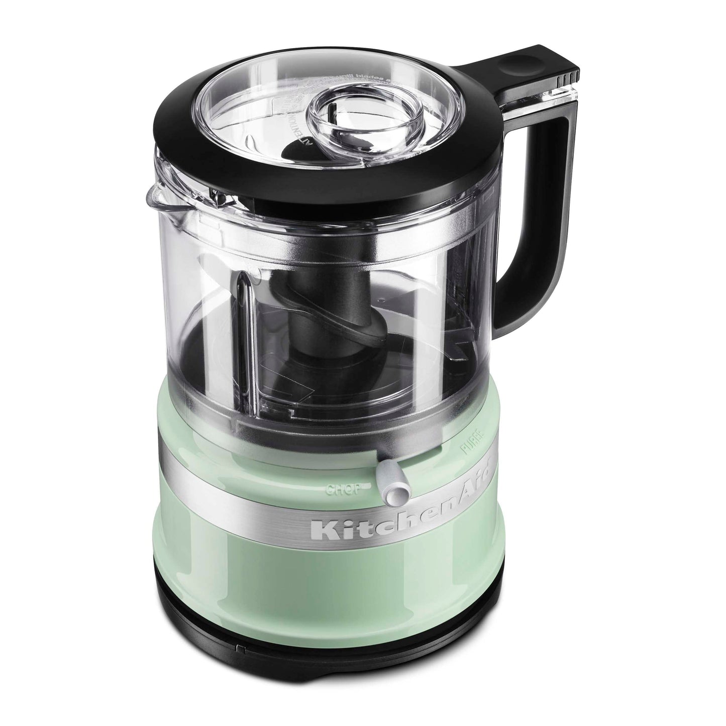 KitchenAid 3.5 Cup Food Chopper - KFC3516