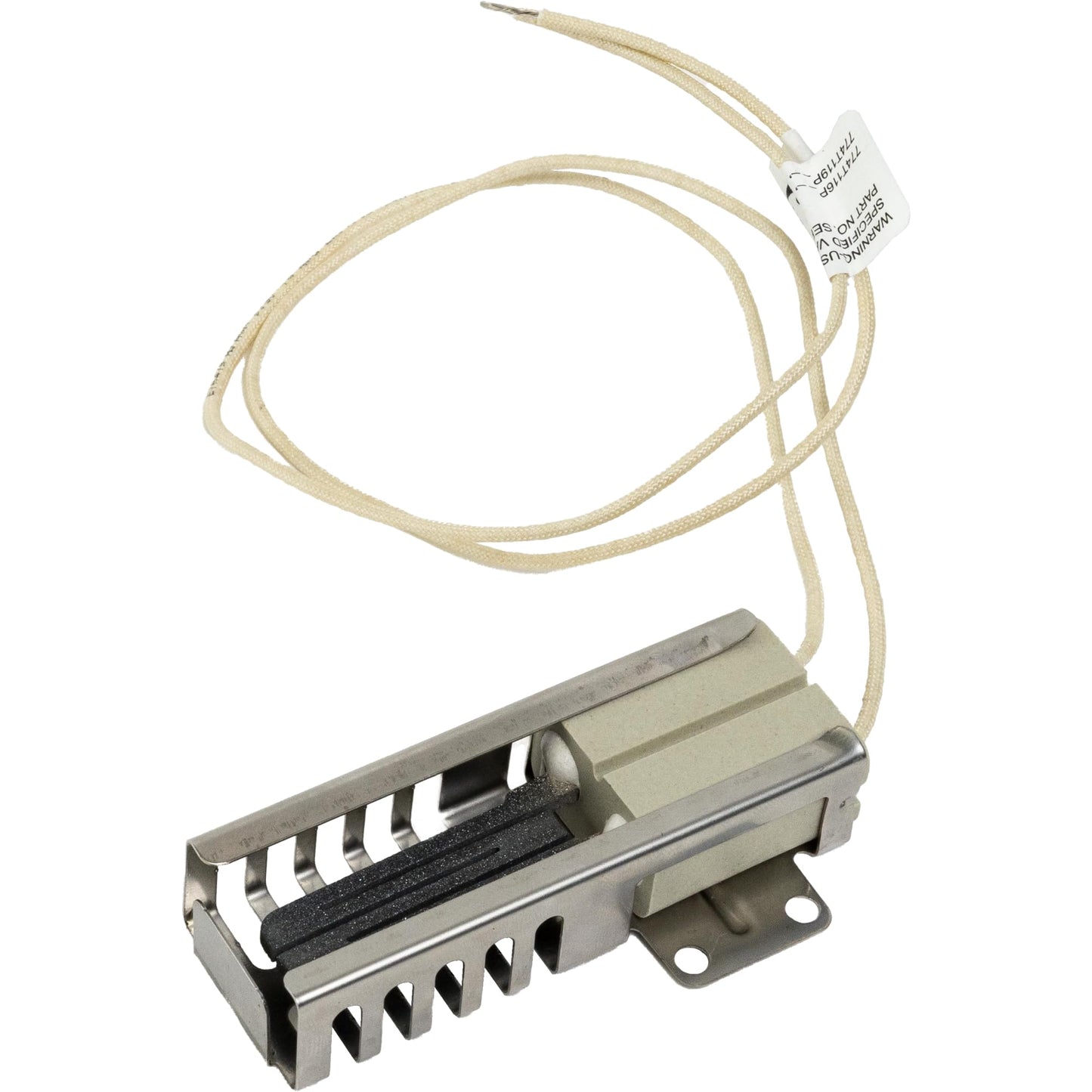 FRIGIDAIRE 5303935066 Range Igniter