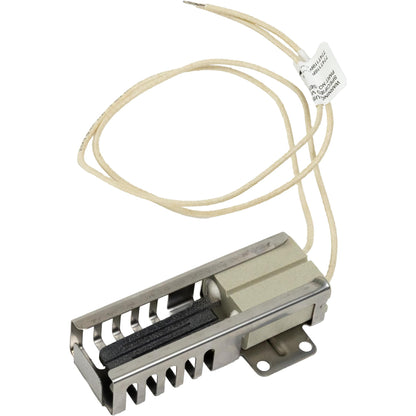 FRIGIDAIRE 5303935066 Range Igniter