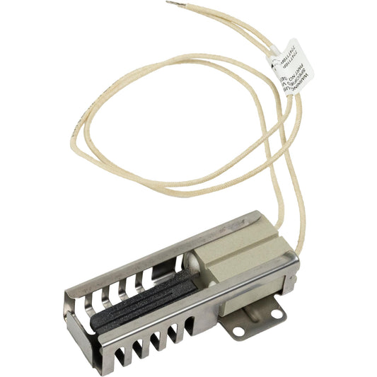 FRIGIDAIRE 5303935066 Range Igniter