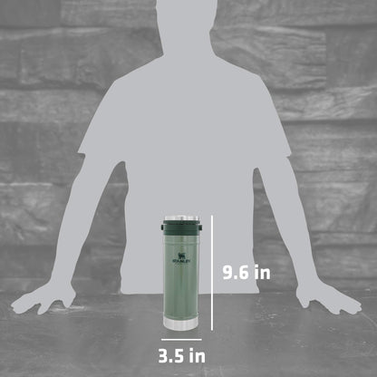 Stanley Classic Travel French Press