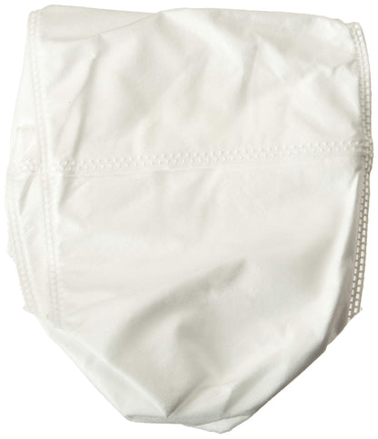 Atrix Backpack 10-Pack of Hepa Filters