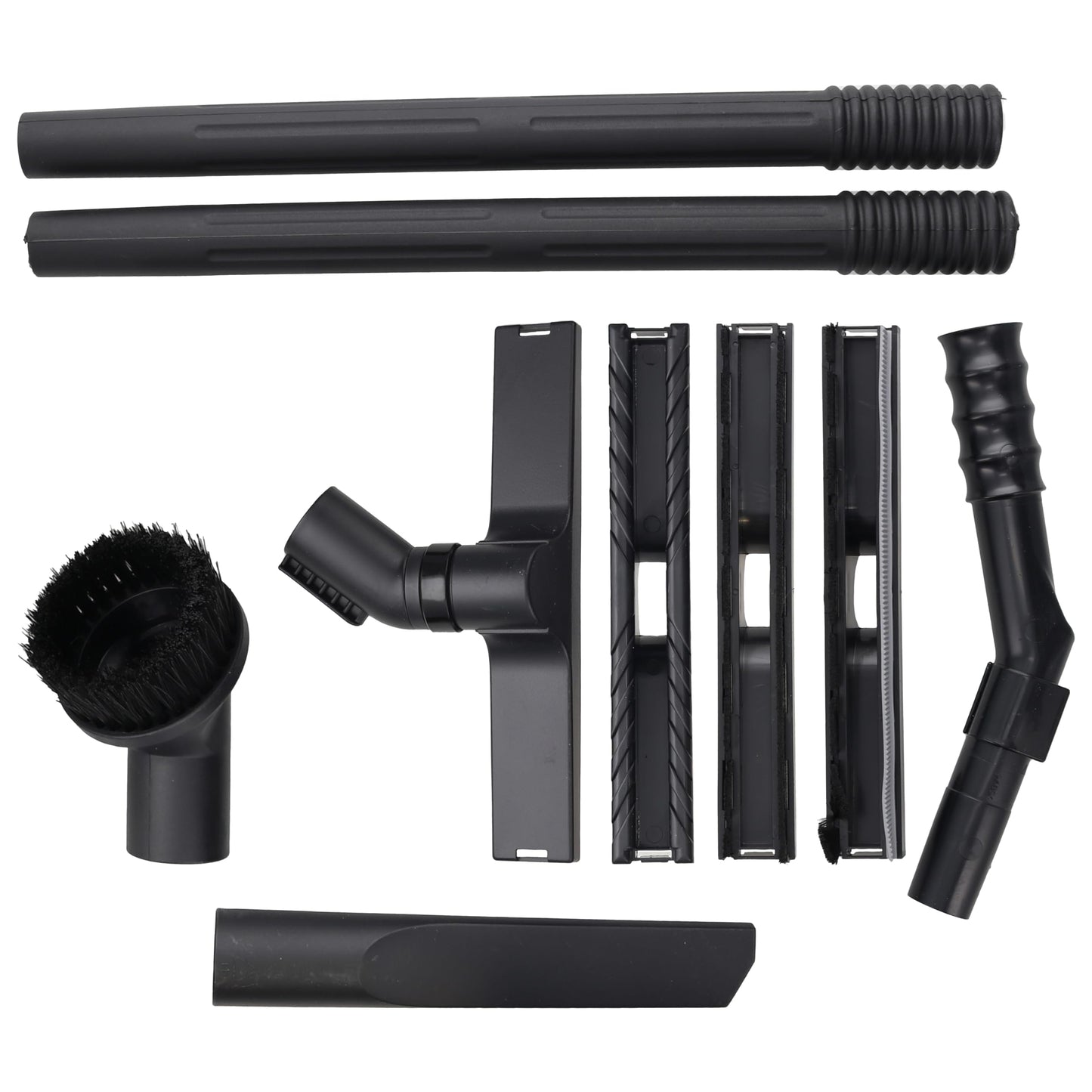 Bosch VAC011 Vacuum Cleaner Wand Kit,Black