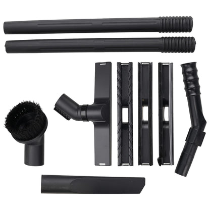 Bosch VAC011 Vacuum Cleaner Wand Kit,Black