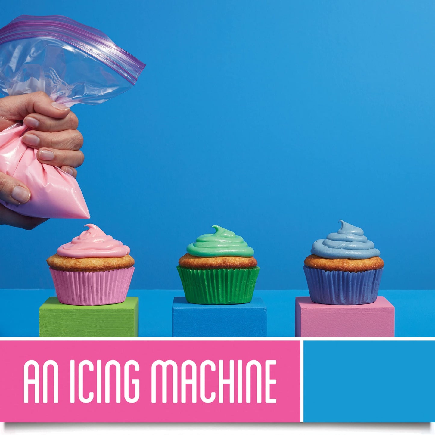 Ziploc PRO Storage 2 Gallon 100ct, Clear (682253)