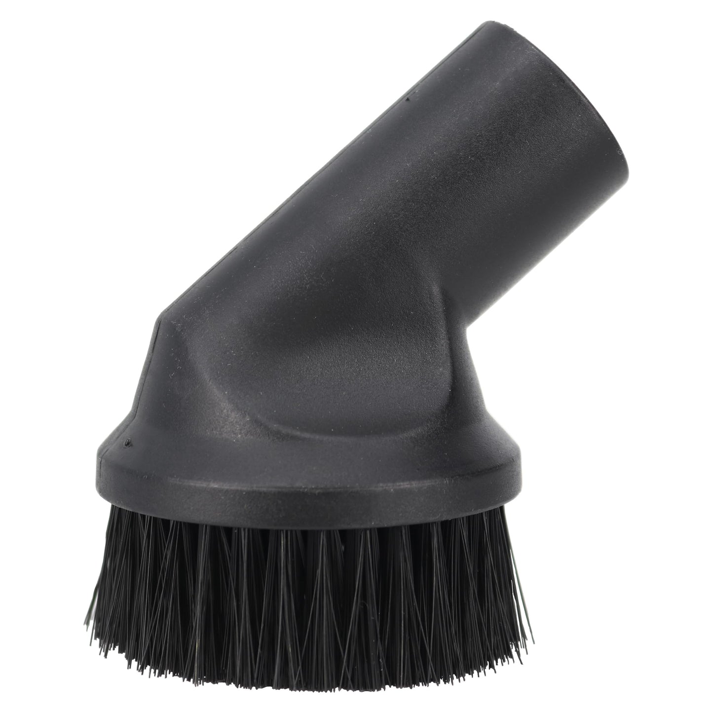 Bosch VAC011 Vacuum Cleaner Wand Kit,Black