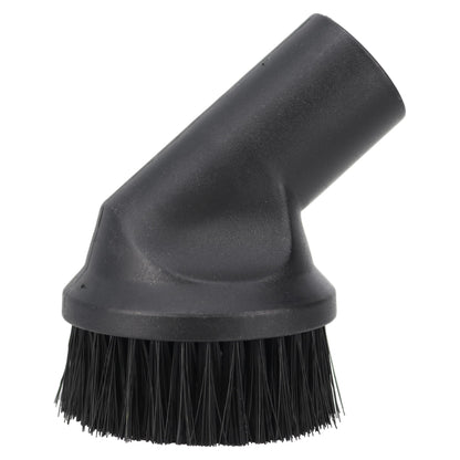 Bosch VAC011 Vacuum Cleaner Wand Kit,Black