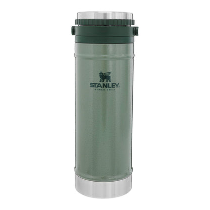 Stanley Classic Travel French Press