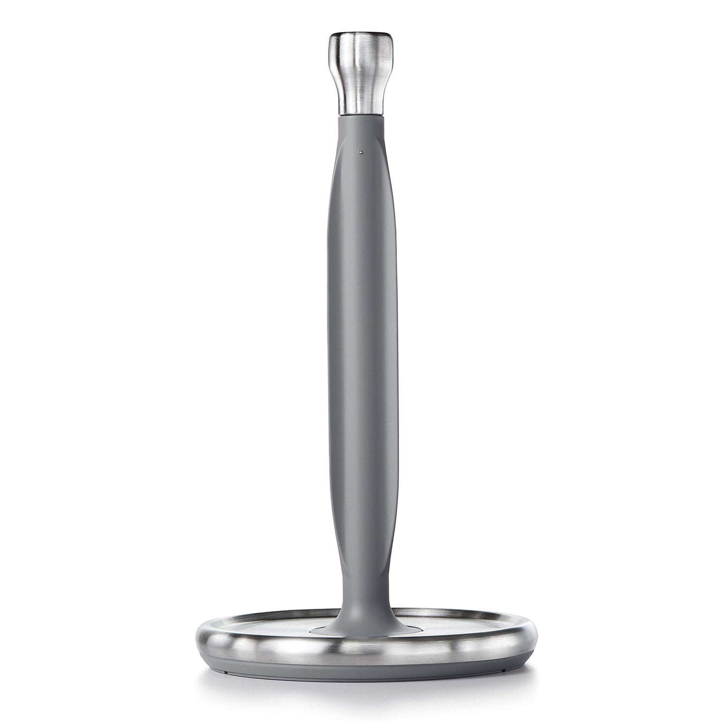 Oxo Good Grips Paper Towel Holder Medium
