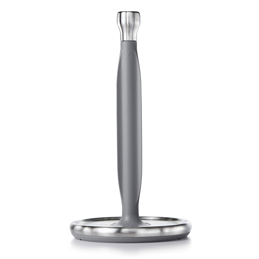 Oxo Good Grips Paper Towel Holder Medium