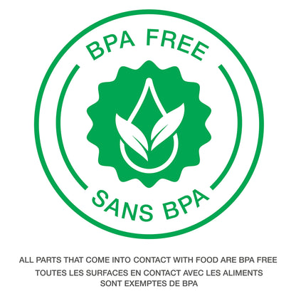 Cuisinart Grind Central Coffee Grinder, Holds up to 90g of Beans, Stainless Steel Blades, Silver (DCG-12BCEC)