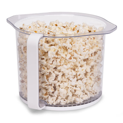 PopLite Our Munch Hot Air Popper