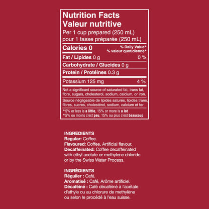 Van Houtte Colombian Medium Roast K-Cup Coffee Pods, 48 Count For Keurig Coffee Makers